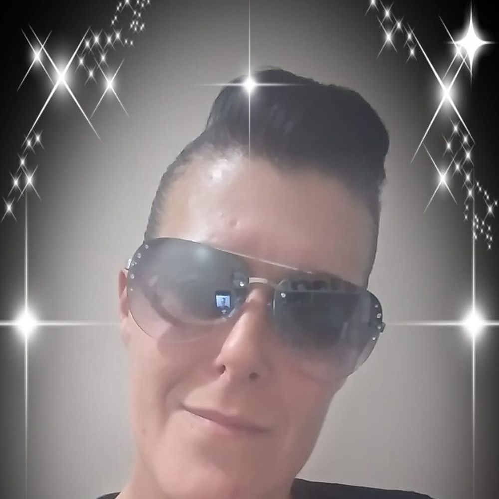 Meet your Posher, Chi cago